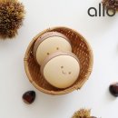 (주)피알몽땅 이미지