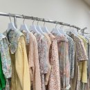 여수중앙여자고등학교 이미지