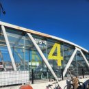 삼송역4번출구 이미지