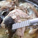 명가닭오리전문 이미지