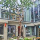 영도구-6 이미지