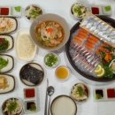 영재약국 이미지