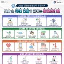 질병관리청 이미지