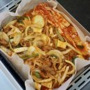 기순네오리상회