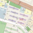 수원-1199 이미지