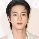 석*진 이미지