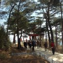 고성군 답사기 - 인문학기행 이미지