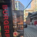 한옥그레이스 이미지