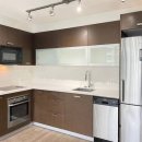 1 Bed 1 Bath and Den Gateway Skytrain Station - $1750/month 이미지