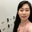 올해가 가기전에 건강검진완료! - 인천 연수리더스 내과의원