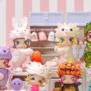 스위트빈 이미지