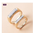 차차카써비스 | [종로 웨딩밴드] 디레브vs스톤콧vs브리달메이vs꼬모다이아몬드vs차차골드vs영신주얼리 비교