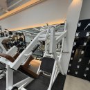 어테인 휘트니스 이미지