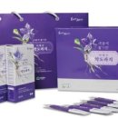 건강선물 주식회사