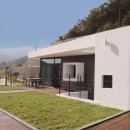 고성건축사사무소 이미지