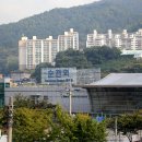 길건너게스트하우스 이미지