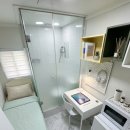 양재역 고시원 더스카이 강남 실제 거주 입실자들이 극찬한 대만족 후기