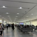 서울아산병원(서관) 이미지