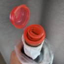 중동방앗간 이미지