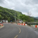 광덕2리경로당 이미지