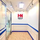 협성골드프라자 이미지