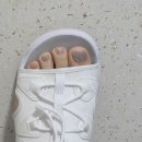 뷰티장 - 진주시 | 뷰티장
