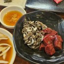 형제기름집 | 장전동 고기집 형제식육식당 가성비 점심특선 부곡동 한우 맛집