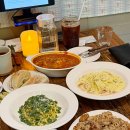 바른치킨 포항양덕점 | 포항맛집 인브리즈 양덕 브런치카페, 블루리본 레드리본 맛집 솔직후기