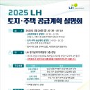 745 이미지