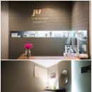 주메디얼테라피 이미지