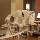 아이리움안과의원 이미지