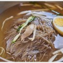 신우성흑돼지 이미지