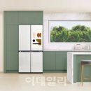 에코푸드시스템 이미지