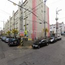 원종로9번길 이미지