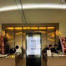 도원역 | [웨딩홀 투어2-1] 아레나파크 웨딩홀 후기 / 인천 웨딩홀 , 도원역 웨딩홀 , 인천축구경기장 웨딩홀