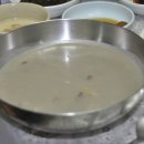 경북식당 이미지