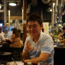 지엠에듀 - 강남구 역삼로78길 15 | 지엠에듀
