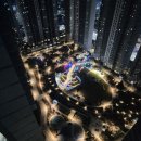 금오산로-25 이미지