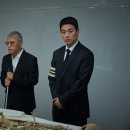 동환건설 네이버블로그