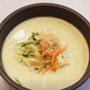 장인국수 이미지