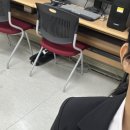 버스정류장(보훈병원) 이미지