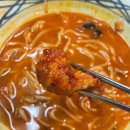 옥동불짬뽕 이미지