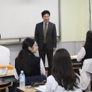 약산고등학교 이미지