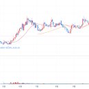 락피시방 이미지