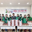 간식먹자