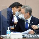 대화건재 연합뉴스