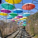 백운숯불갈비 이미지