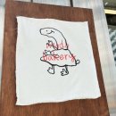 서광요양병원 이미지