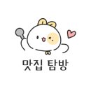 상동2천 이미지