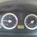 남양상사 이미지